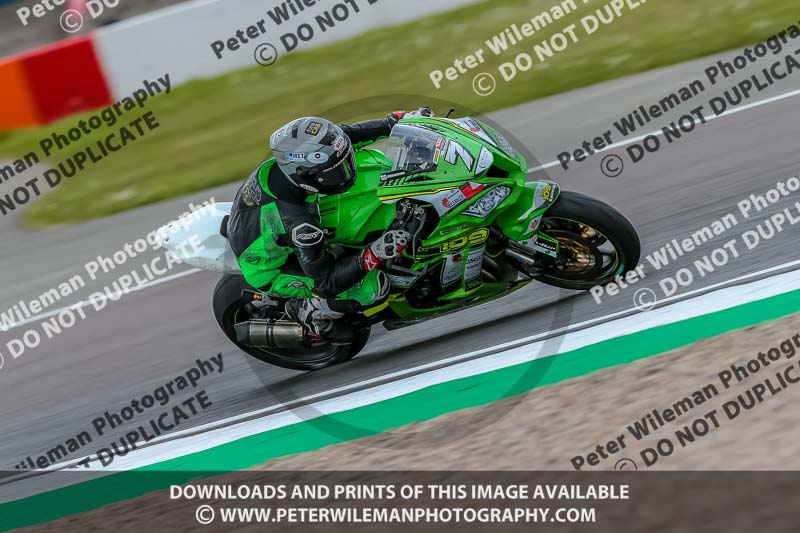 PJ Motorsport Photography;donington no limits trackday;donington park photographs;donington trackday photographs;no limits trackdays;peter wileman photography;trackday digital images;trackday photos